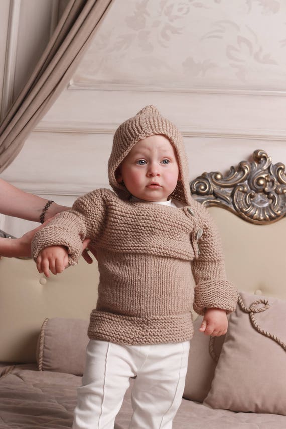 Ropa de lana de bebe new arrivals