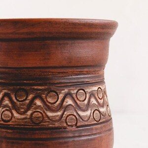 large clay mug
pottery men
rustic coffee mug
pottery clay mug
Ceramic coffee mug
pottery mug
handmade pottery
no glaze clay mug
unglazed tea mugs
large pottery mug
ceramic tea mug
viking mug
medieval mug