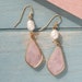 see more listings in the semi-precious stones section