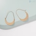 see more listings in the Statement earrings section