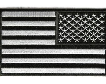 Bandiera Usa Bianco E Nero Immagini E Fotografie Stock Ad Alta - Foto 8