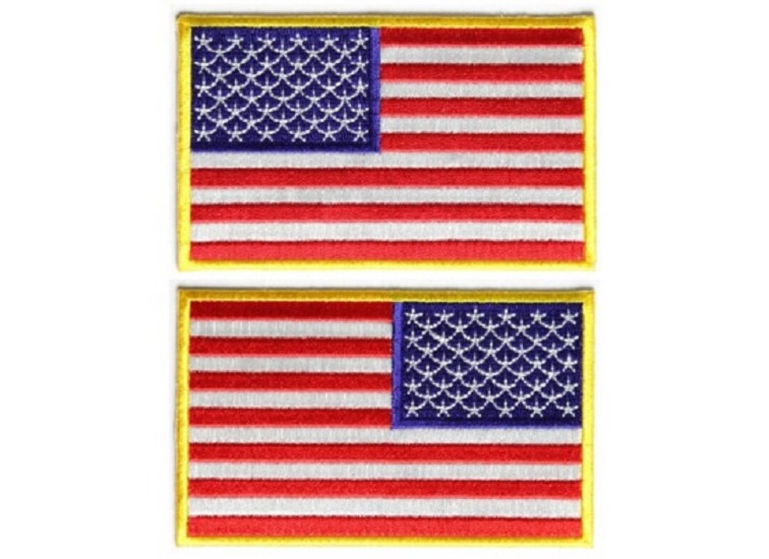 Buy 1-1/4 In. X 5-1/4 In. X 84 In. Primed Finger-Jointed Pine Window Stool Moulding - Foto 5