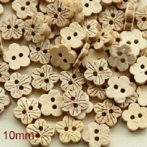 May include: A white ceramic mug with a black handle and the text "But First, Coffee" in a black, handwritten-style font. The mug is on a white surface.