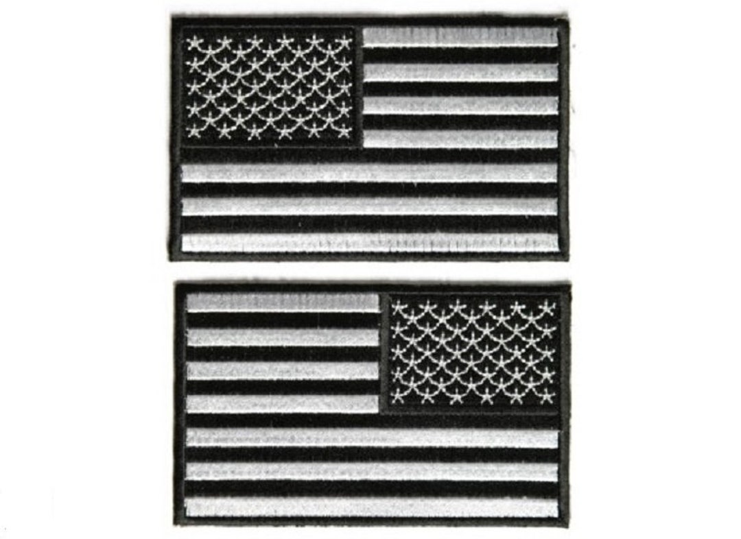 il_1080xN.1854093151_7vs7.jpg