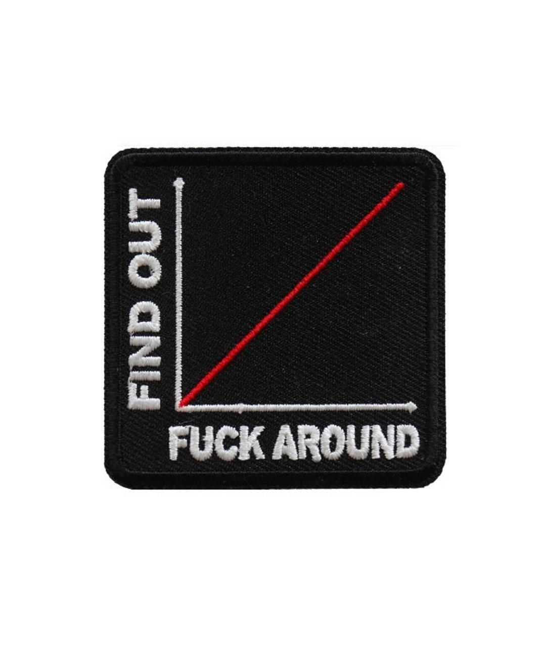 【WEIRDO】 FUCK U VEST (PIG SKIN) WEIRDO】 FUCK U VEST (PIG SKIN) Shop Weirdo Vests
