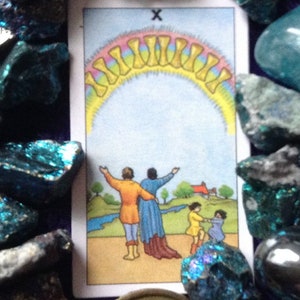 Is Lasting Love ahead of you? Psychic Reading, From Irish Family Psychics. Detailed Love Future Reading, Accurate and Genuine Readers.