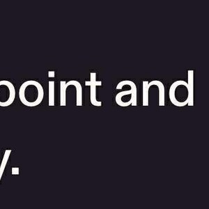 Sex & Relationship Psychic Tarot Reading. Fast Same Day reply. image 3