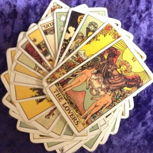 Ex Lover Reading. Will you and your ex get back together Psychic Guidance  Tarot reading. Reply within 24 hours.