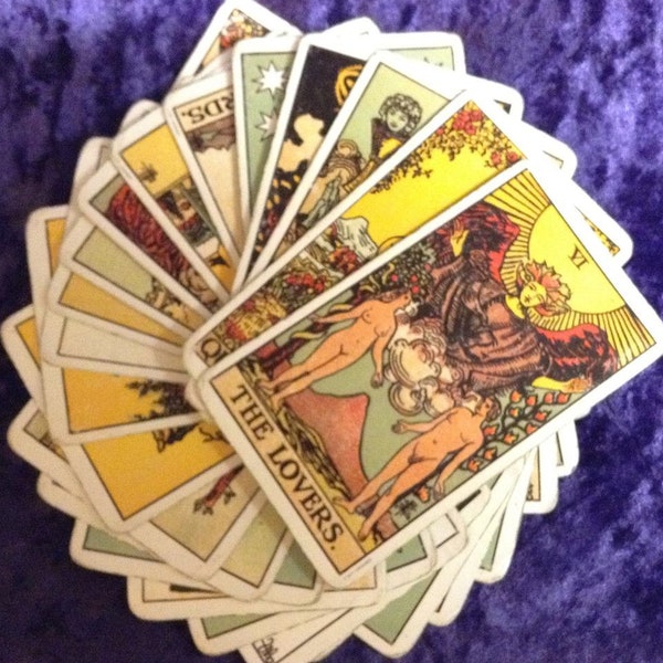 Ex Lover Reading. Will you and your ex get back together Psychic Guidance  Tarot reading. Reply within 24 hours.