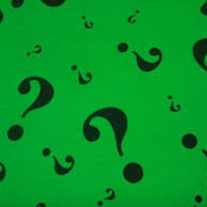 Any 2 Questions Psychic Guidance Reading. Two question reading. Reply within 24 hours.