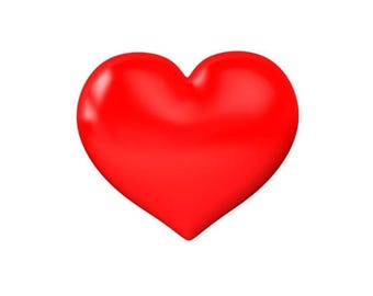 2-frågor om kärleksmedium, snabba irländska medium (digital fil)