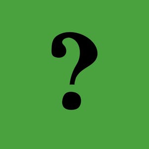Ask any 1 Question  Fast reply within 24 hours Psychic  Reading One Question Reading :-)