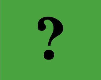 Ask any 1 Question  Fast reply within 24 hours Psychic  Reading One Question Reading , No Tools Psychic Reading.