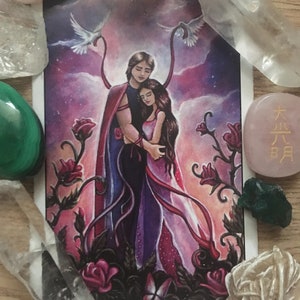 Lecture détaillée d'amour, lecture des amoureux des relations en utilisant l'astrologie et la lecture de cartes de tarot et la capacité psychique. Très détaillé.