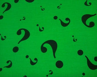 Any 2 Questions Psychic Guidance Reading. Two question reading. Reply within 24 hours.