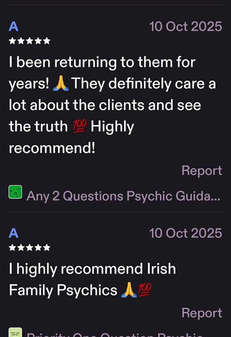 Sex & Relationship Psychic Tarot Reading. Fast Same Day reply. image 4