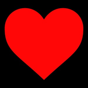Love Reading One Question Using Tarot and Psychic Ability. Fast reply within 24 hours, Reading done by Irish Psychics.