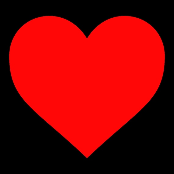 Love Reading One Question Using Tarot and Psychic Ability. Fast reply within 24 hours, Reading done by Irish Psychics.