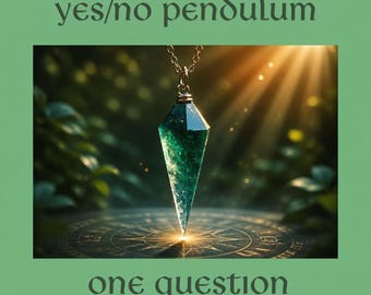 Aura- Soma Tarot by Pamela Matthews, 105 Card Tarot Deck and