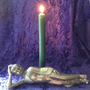 Dream Interpretation Psychic Reading . Same day  quick reply