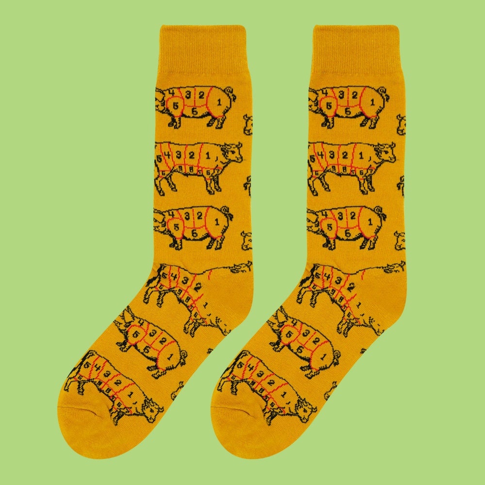 socks free shipping