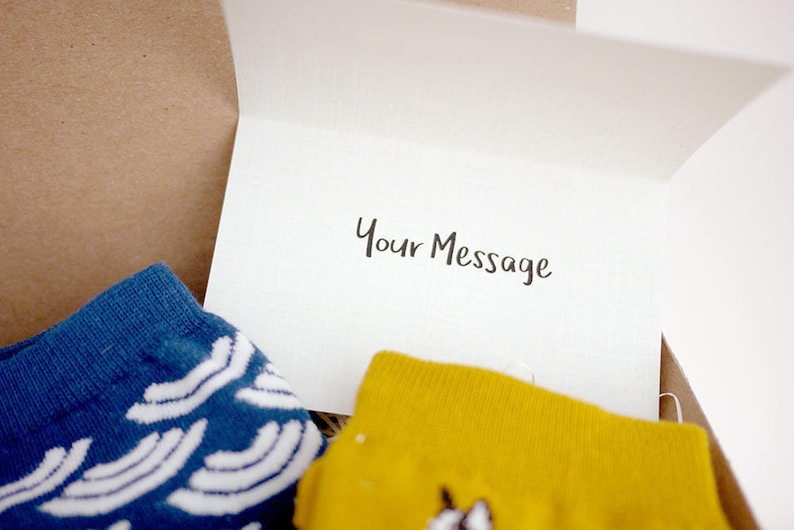 FREE SHIPPING Men/'s eating sandwich socks women/'s socks