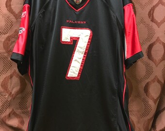 personalized falcons jersey