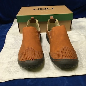 Shoes by Jambu Etsy Australia