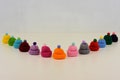 Cavia wintermuts product logo