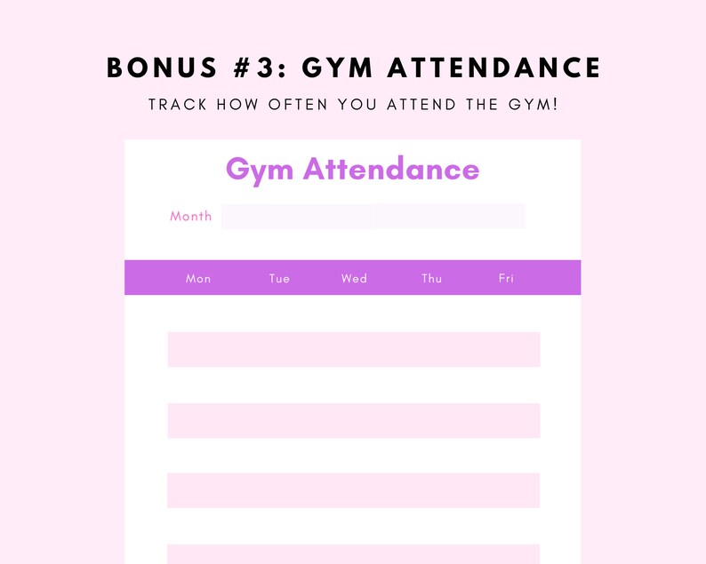 Simple Keto Ketogenic Weekly Diet Meal Planner &amp; Tracker [basic] + 5 ...