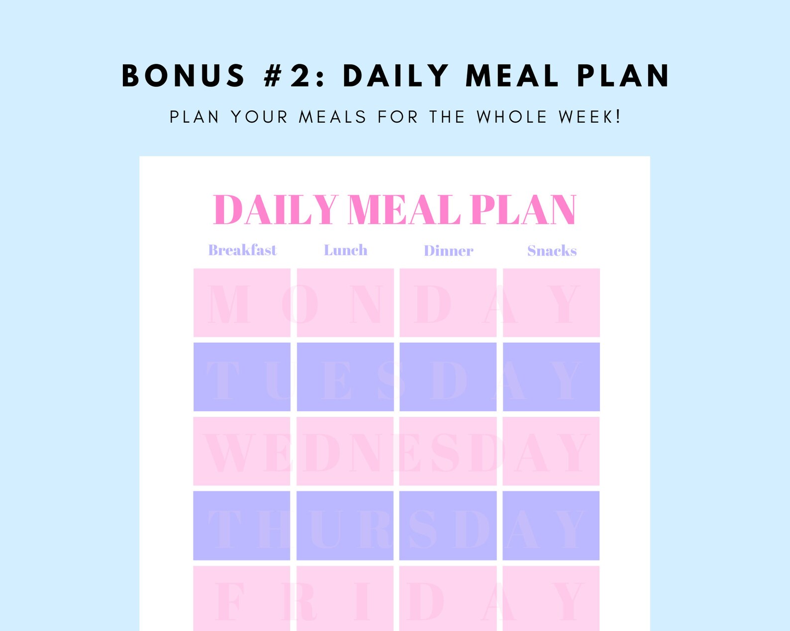 2018 perfect diet tracker 2018 perfect diet tracker