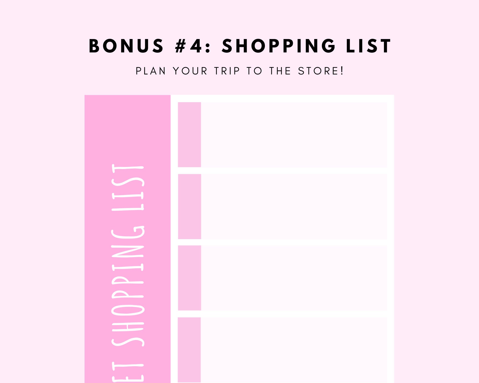 Simple Keto Ketogenic Weekly Diet Meal Planner &amp; Tracker [basic] + 5 ...