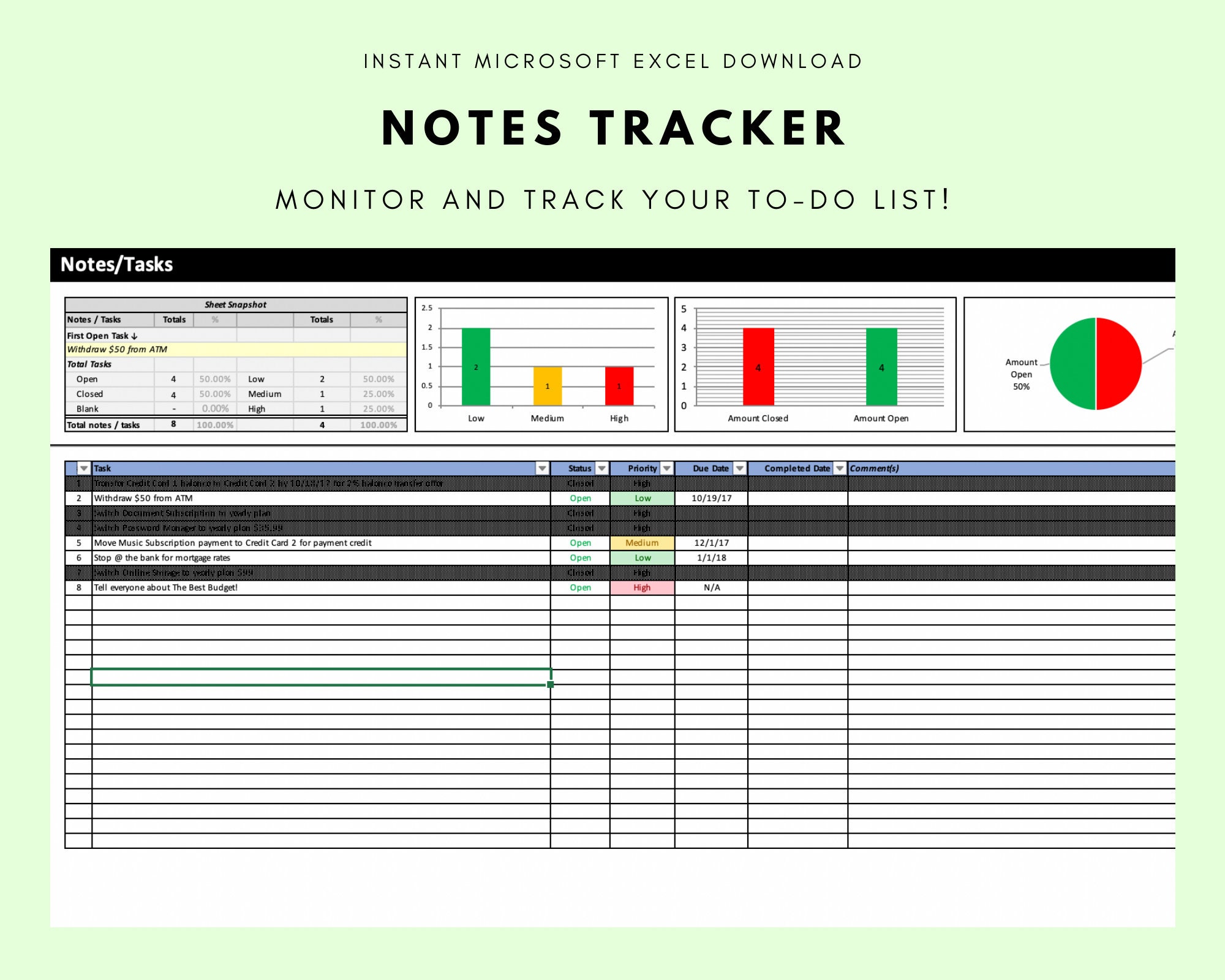 free budgeting software best free budgeting software best