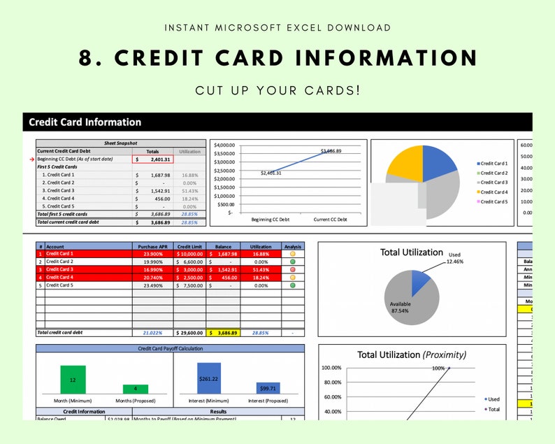 free budgeting software for mac free budgeting software for mac