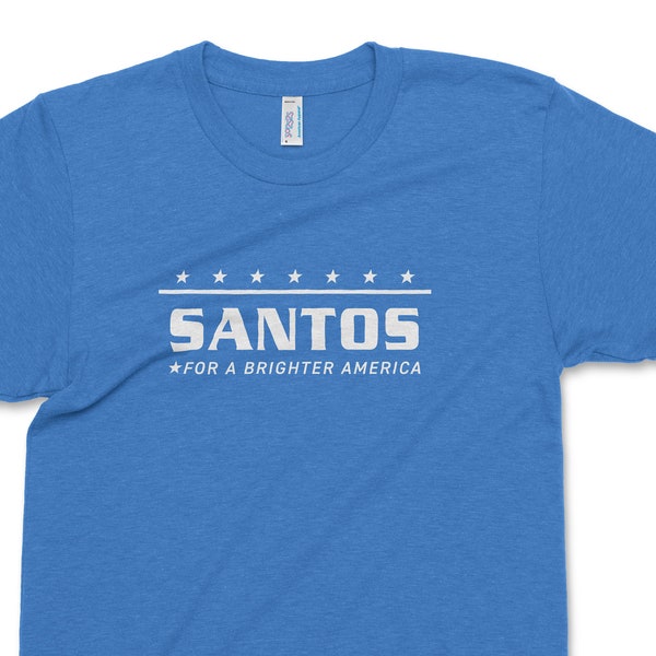 The West Wing Etsy