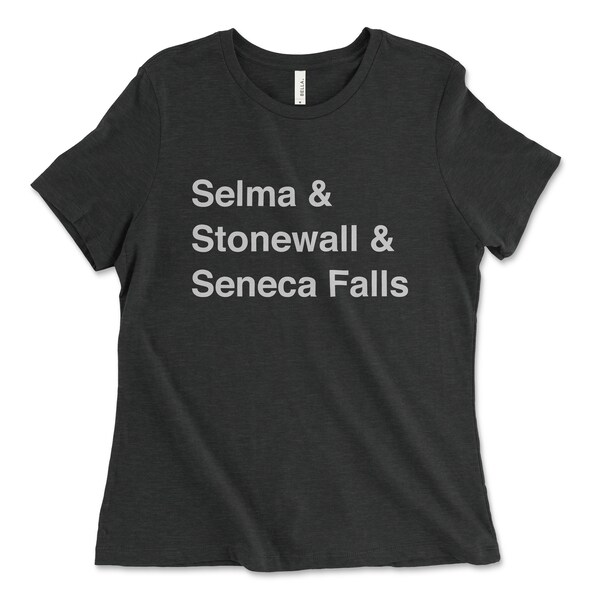 Seneca Falls Etsy