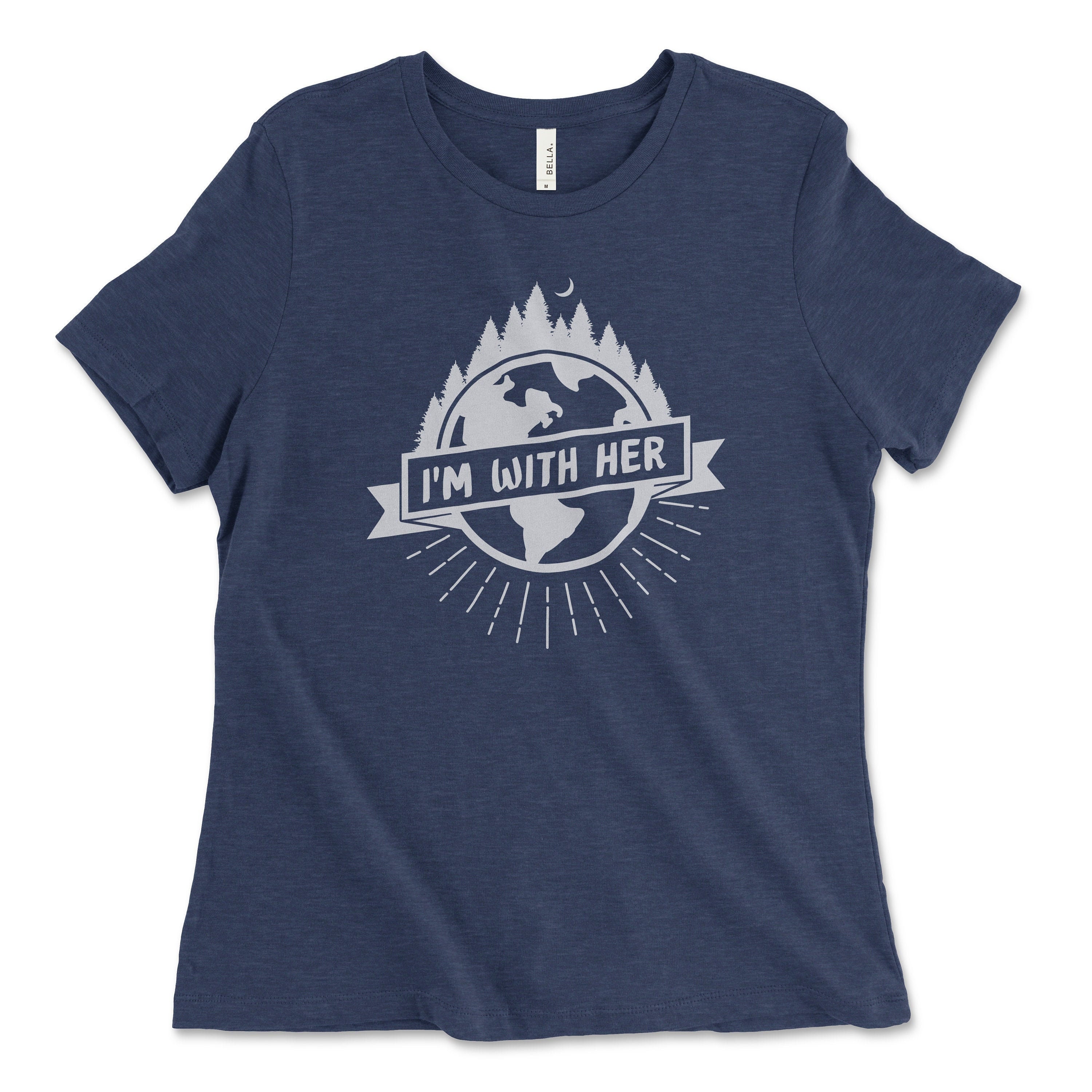 I Mother Earth - Etsy