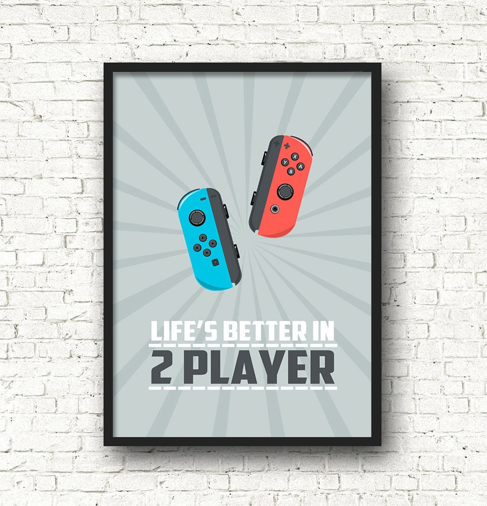 Nintendo Switch - LOVE LOVE for Nintendo Switch - Nintendo Official Site