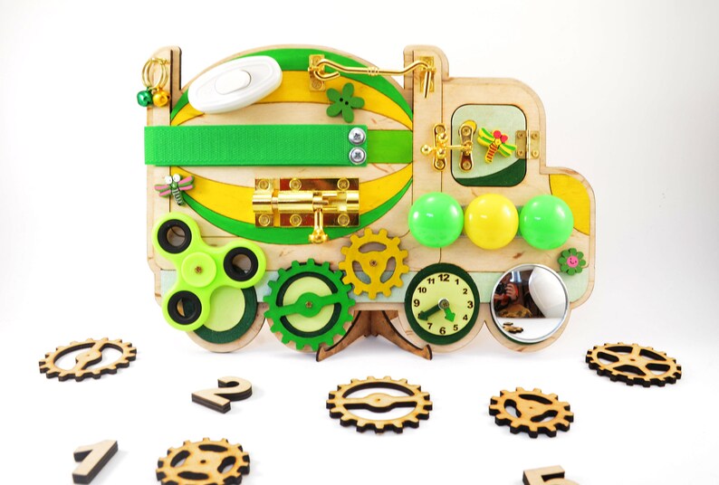 travel toy ideas