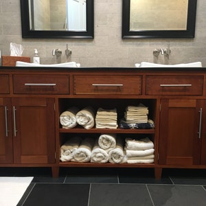 Custom Design Services