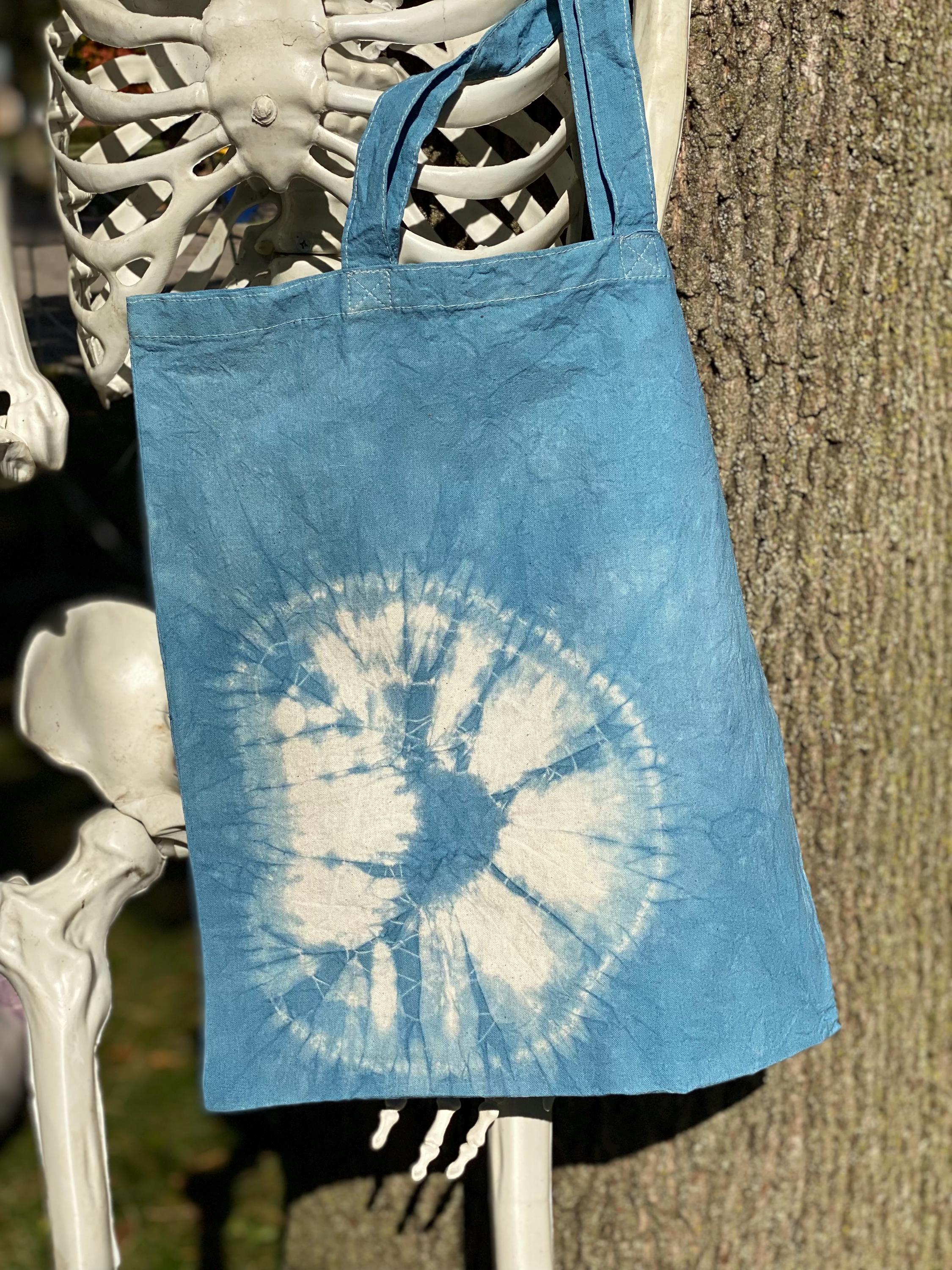 Vente En Gros De Sacs à Provisions En Jute Réutilisables De Grande Capacité Avec