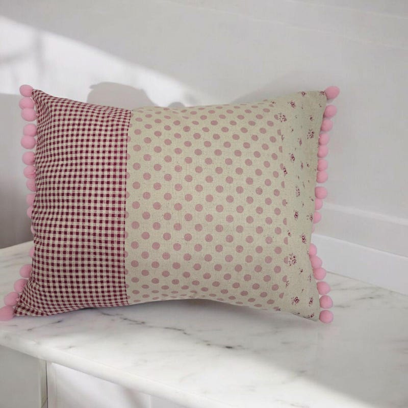 Christmas at the Watsons - Etsy UK