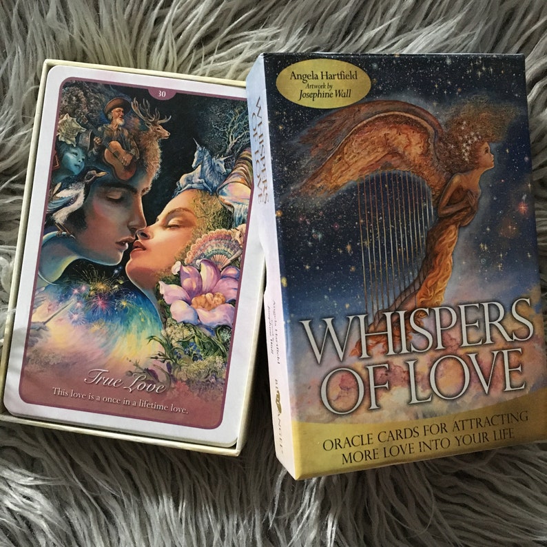 same Day Psychic Reading Loving Messages from Your Loved One