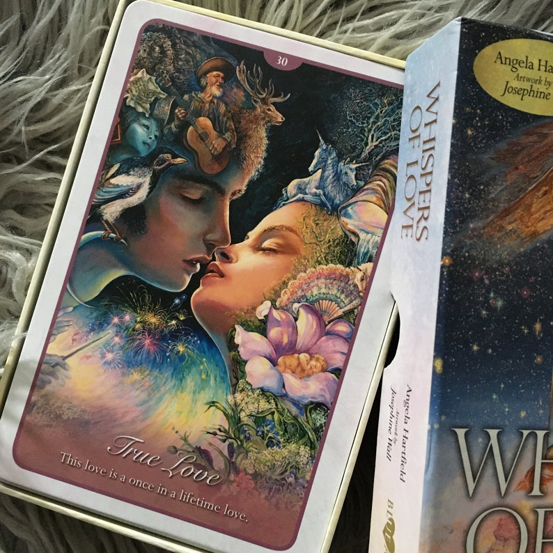 same Day Psychic Reading Loving Messages from Your Loved One