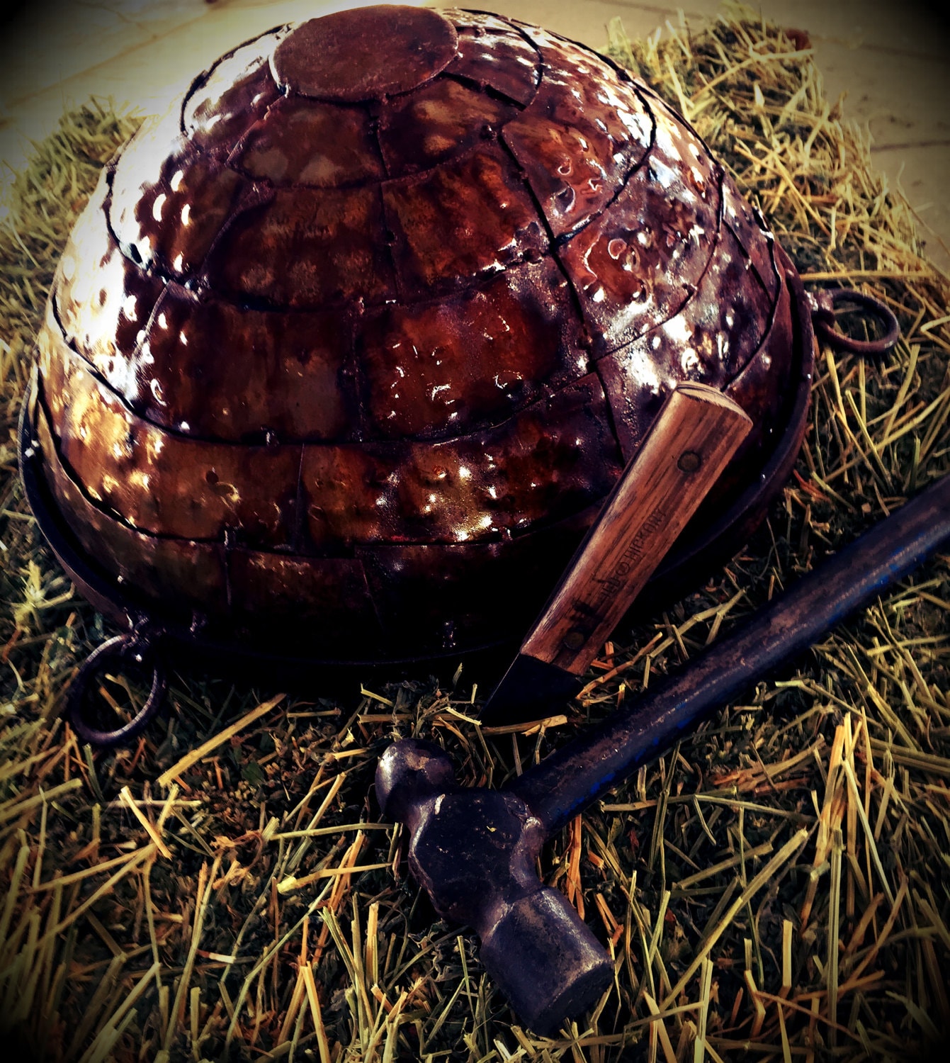 Solano Flower Pot - Etsy