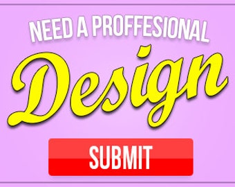 Customized Artwork Design by Bel Printworks
