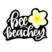 Bethany Beachey