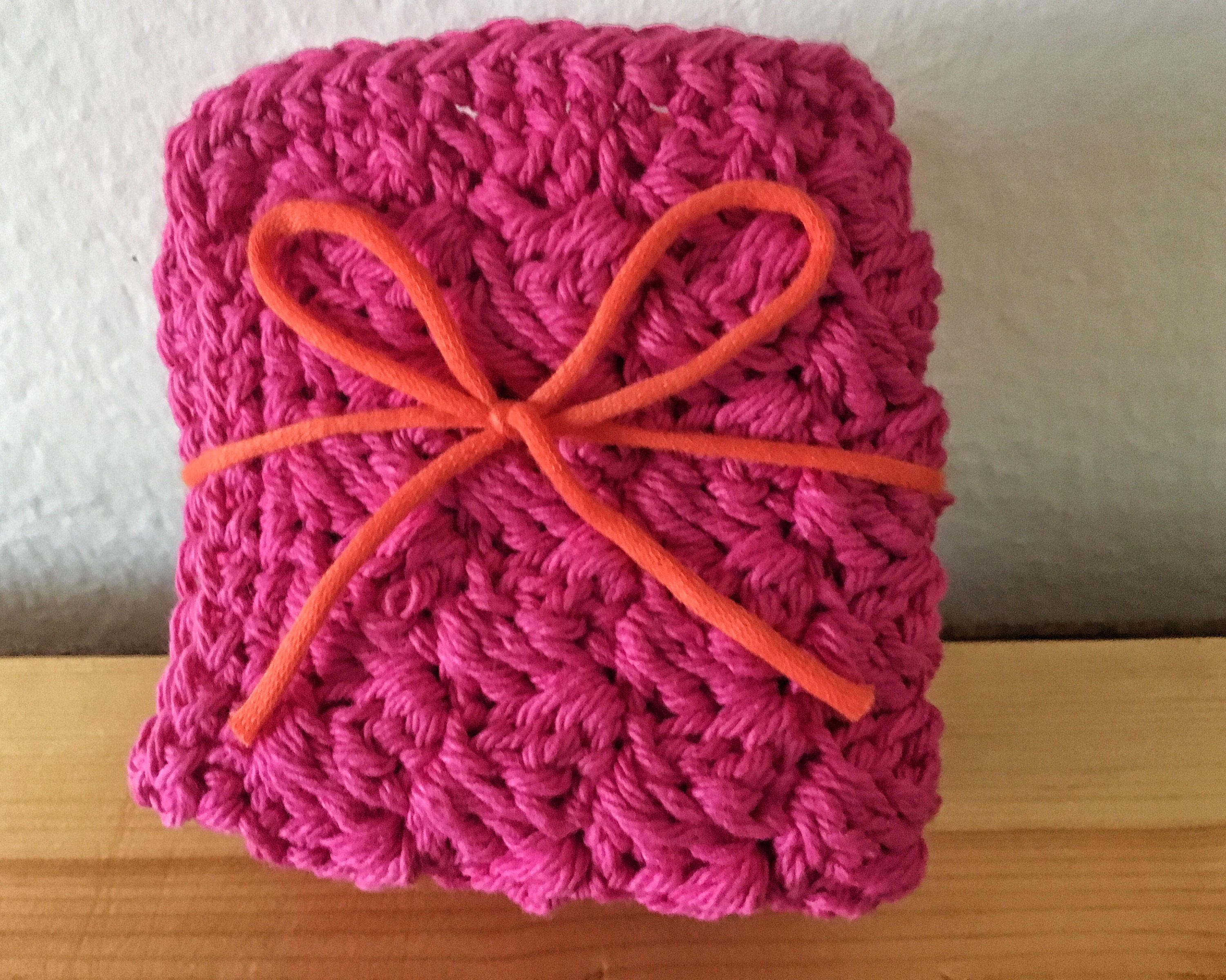 Cotton Washcloths, Cotton Face Cloths, Baby Cotton Washcloths, Old