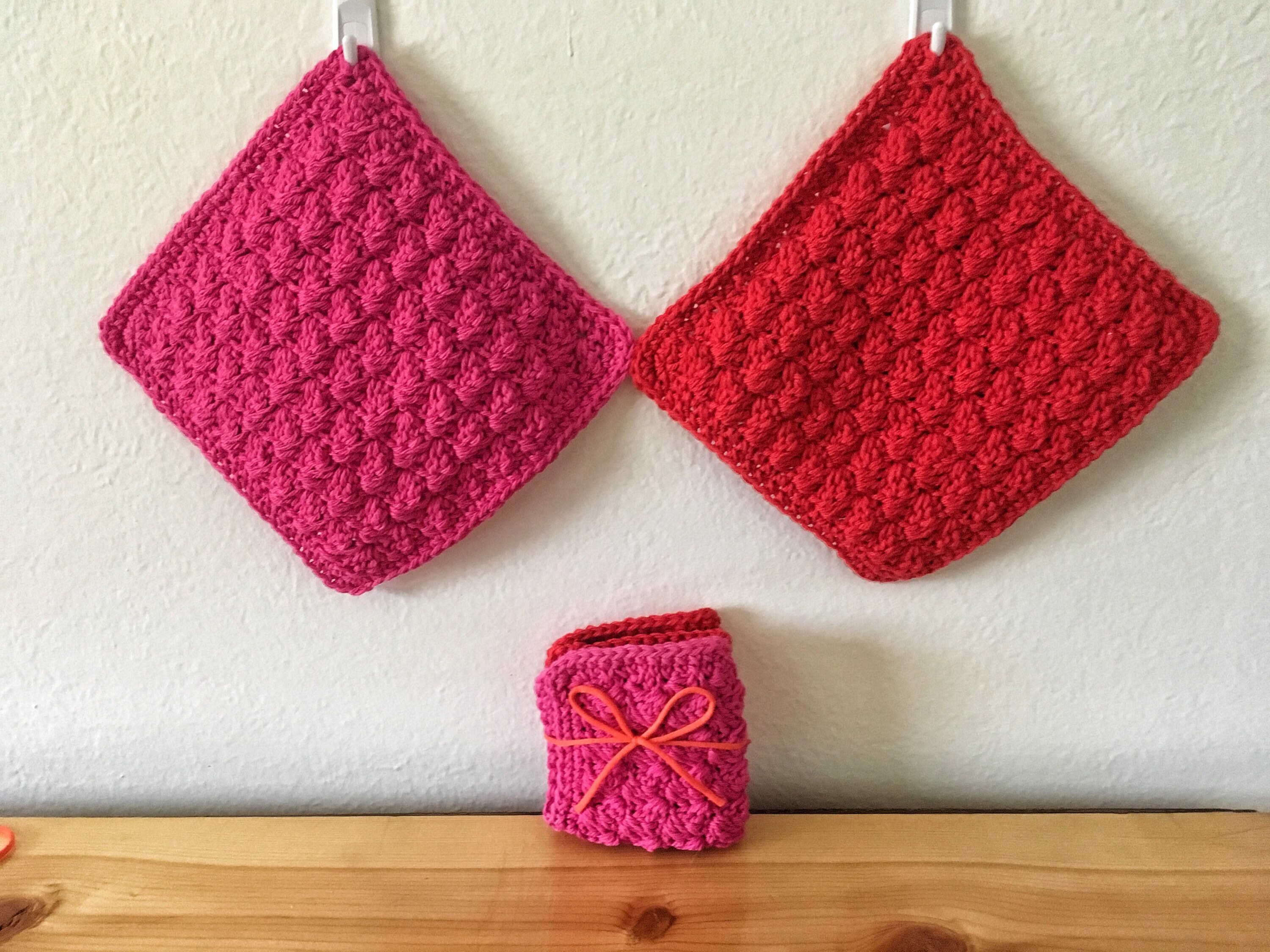 Cotton Washcloths, Cotton Face Cloths, Baby Cotton Washcloths, Old