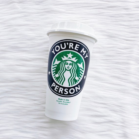 Free Free 124 Friends Starbucks Cup Svg SVG PNG EPS DXF File